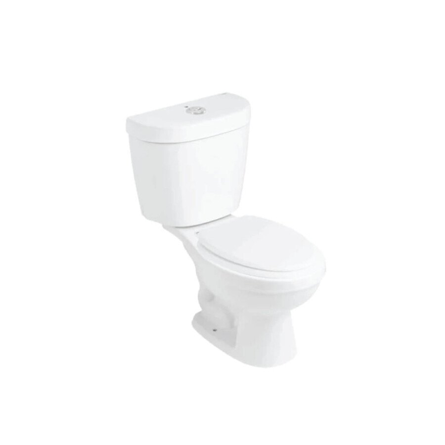 Depósito para Inodoro de Niño Depósito para Inodoro de Niño