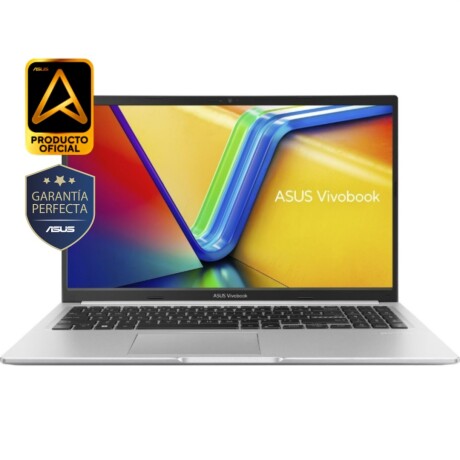 Notebook Asus Ryzen 7 4.5GHZ, 16GB, 512GB Ssd, 15.6" Fhd, WIN11 Pro 001