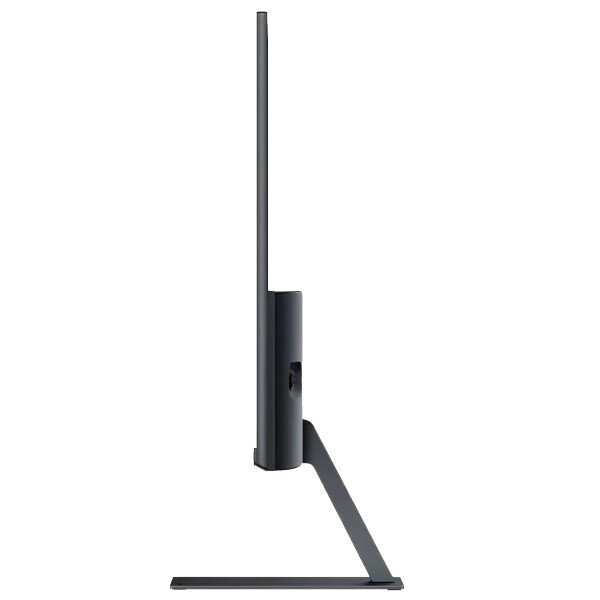 Monitor Gamer Xiaomi Gaming 24" 180hz 1ms MONITOR GAMER XIAOMI GAMING 24" 180
