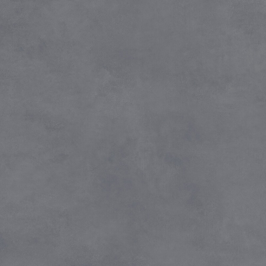 Porcelanato LM Pro Graphite Abs Porcelanato LM Pro Graphite Abs