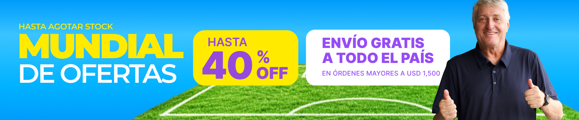 ultimos