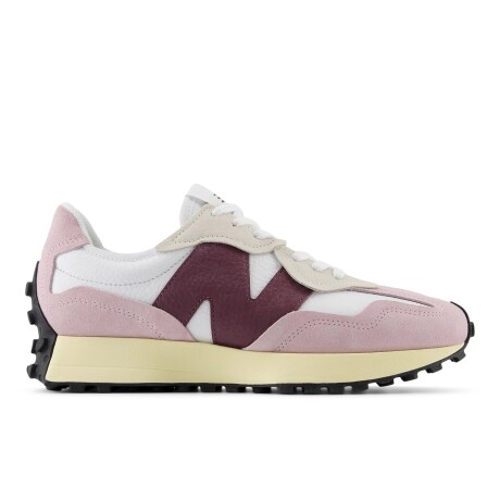 Championes New Balance unisex - 327 - U327WPKB ELD