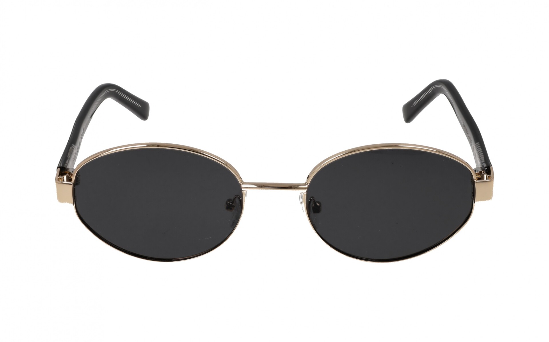 Donna 1265 col 3 FAUSTA 