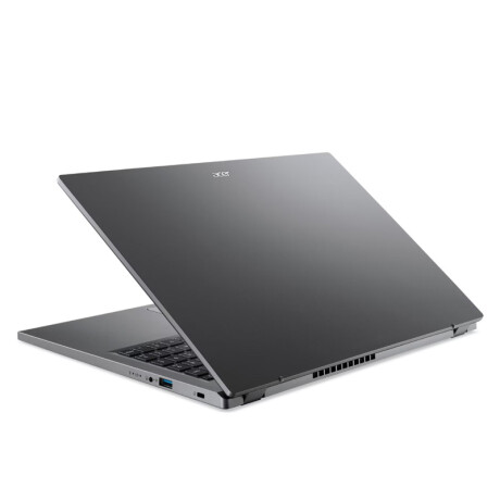 Notebook Acer Extensa-15. AMD Ryzen 5-7520u. RAM 8GB. Disco Sólido 256GB. Pantalla 15.6" Full HD. Win11 PRO Notebook Acer Extensa-15. AMD Ryzen 5-7520u. RAM 8GB. Disco Sólido 256GB. Pantalla 15.6" Full HD. Win11 PRO