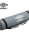 YOGA MAT 1 CM Umbro 005