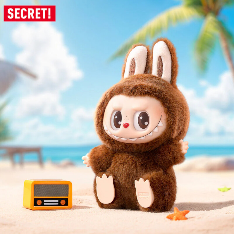Labubu Have A Seat Caja Misteriosa Muñeco De Peluche Sorpresa Labubu Have A Seat Caja Misteriosa Muñeco De Peluche Sorpresa