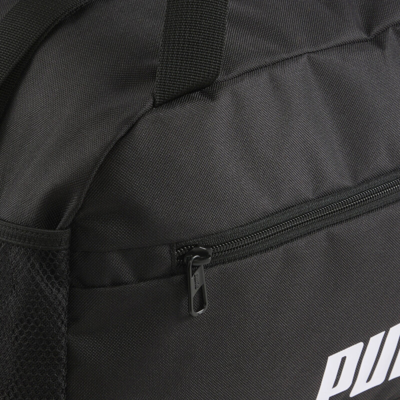 Bolso Puma Phase Small Sports Bag Negro