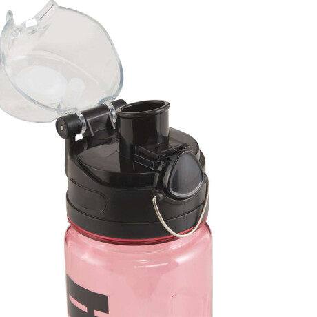Botella Tr Sport Unisex rosado