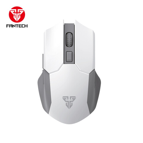 MOUSE INALAMBRICO WG11 FANATECH SPACE MOUSE INALAMBRICO WG11 FANATECH SPACE