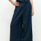 Velt Blue