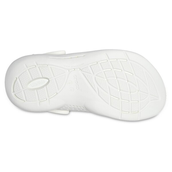 Crocs LiteRide™ 360 Blanco