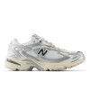Championes Ml725 de Hombre Multicolor
