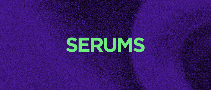 Serums Digital Days