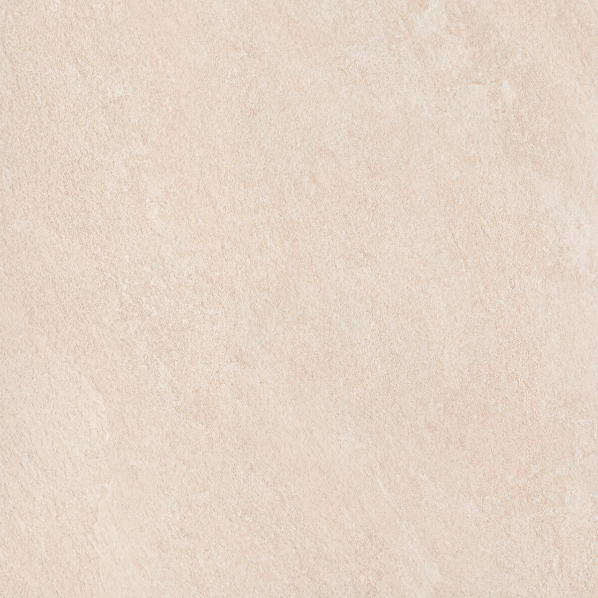Porcelanato Para Exterior Cite Ita Thome Orla Ext 3d "a" 90x90 Cm 