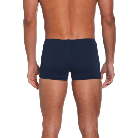 Short Nike Hydrastrong Solid de Hombre Azul