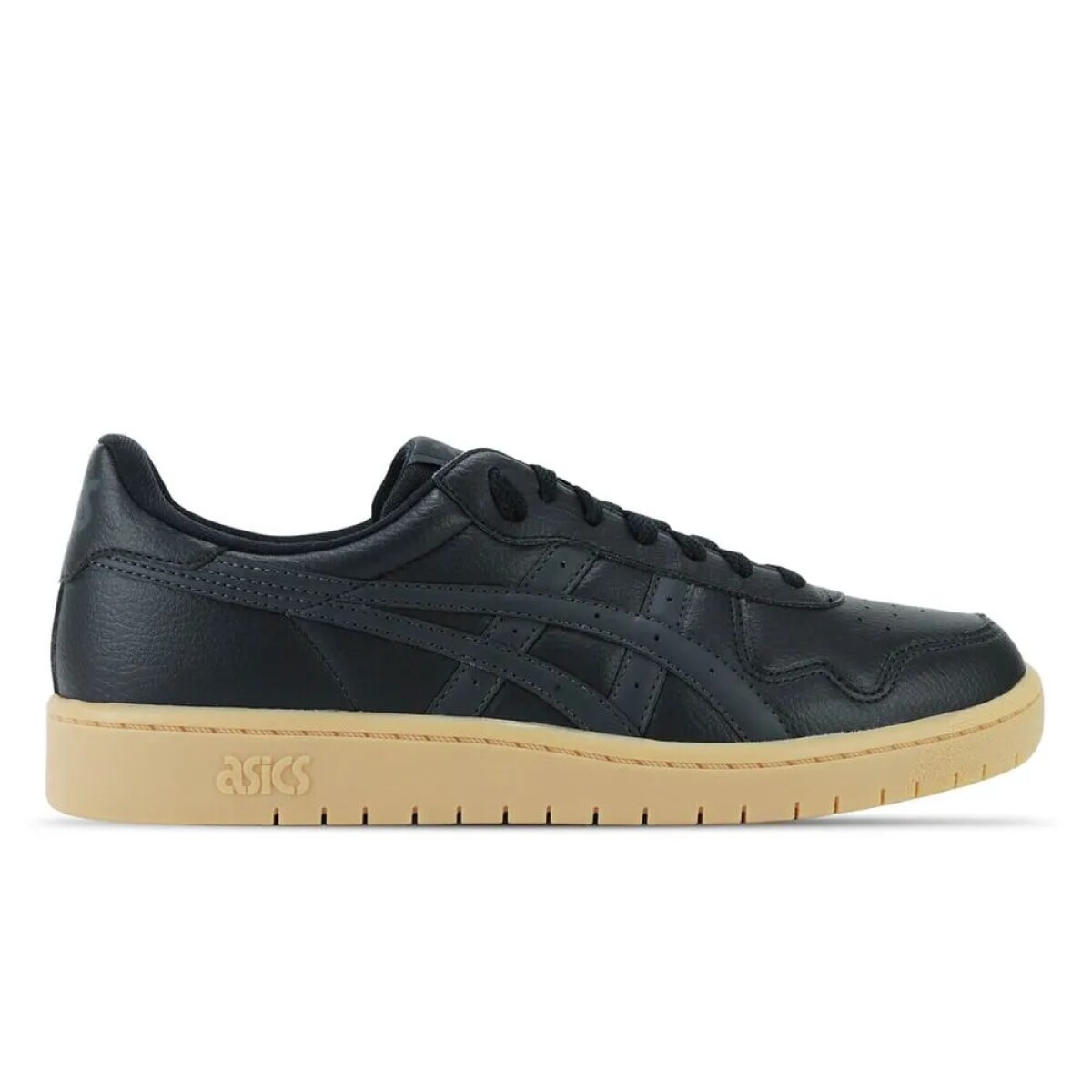 Zapatillas ASICS Japan S Hombre 