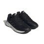Gamecourt 2 M - Hombre Black