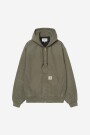 OG Active Jacket Verde