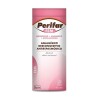 Perifar Fem 8 Comprimidos Perifar Fem 8 Comprimidos