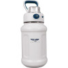 Termo Morgan Arvin 600ML Termo Morgan Arvin 600ML