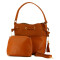 Darknnes Cartera Soleil C/ Neceser Whisky