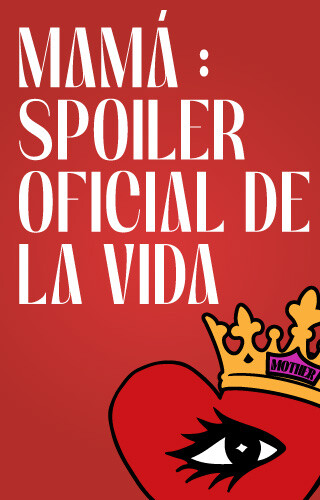 PromocionGrupo1