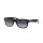 Ray Ban Rb2132 601-s/78