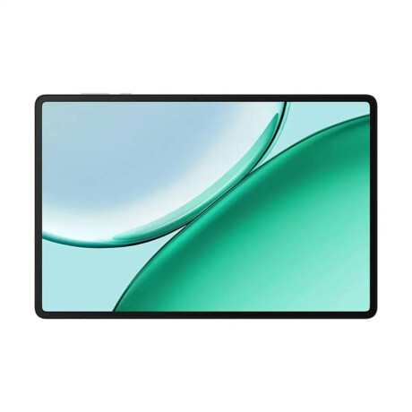 Tablet Honor X8b Black
