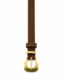 CINTO TEVIA CAMEL