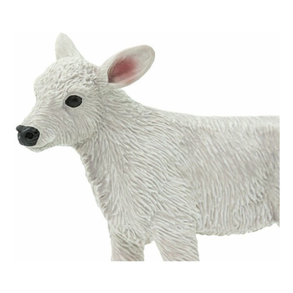 Ternero Pardo Suizo Safari Brown Swiss Ternerito Animal Ternero Pardo Suizo Safari Brown Swiss Ternerito Animal