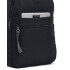 UA Studio Campus BP-PNK BLK-001