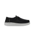 Zapatos Hey Dude Wendy Rise Negro