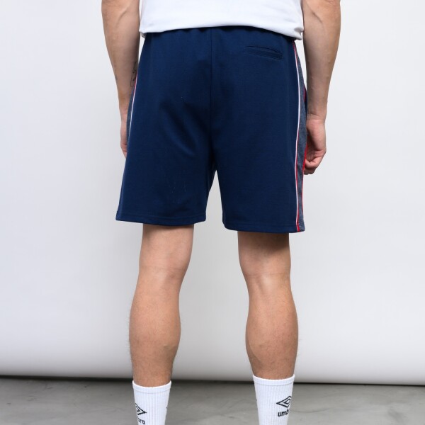 BERMUDA PALMER Nacional Hombre 001