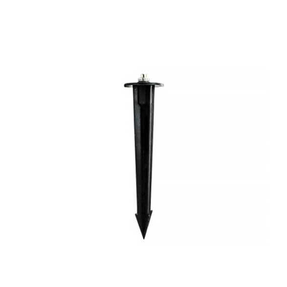 Estaca de jardín, largo: 205mm ZU0219