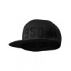 GORRA MARACANA 1950 URUGUAY 0