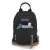 Right Pack Mini Black