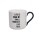 Taza frases 390ml diseño 2
