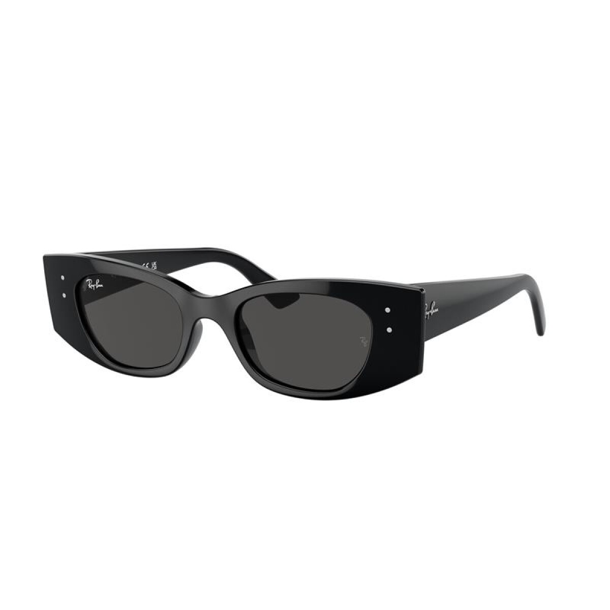 Ray Ban Rb4427 Kat - 6677/87 