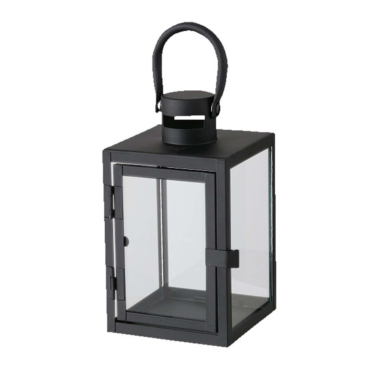 FANAL - VIDRIO MULTICOLOR 2028122 