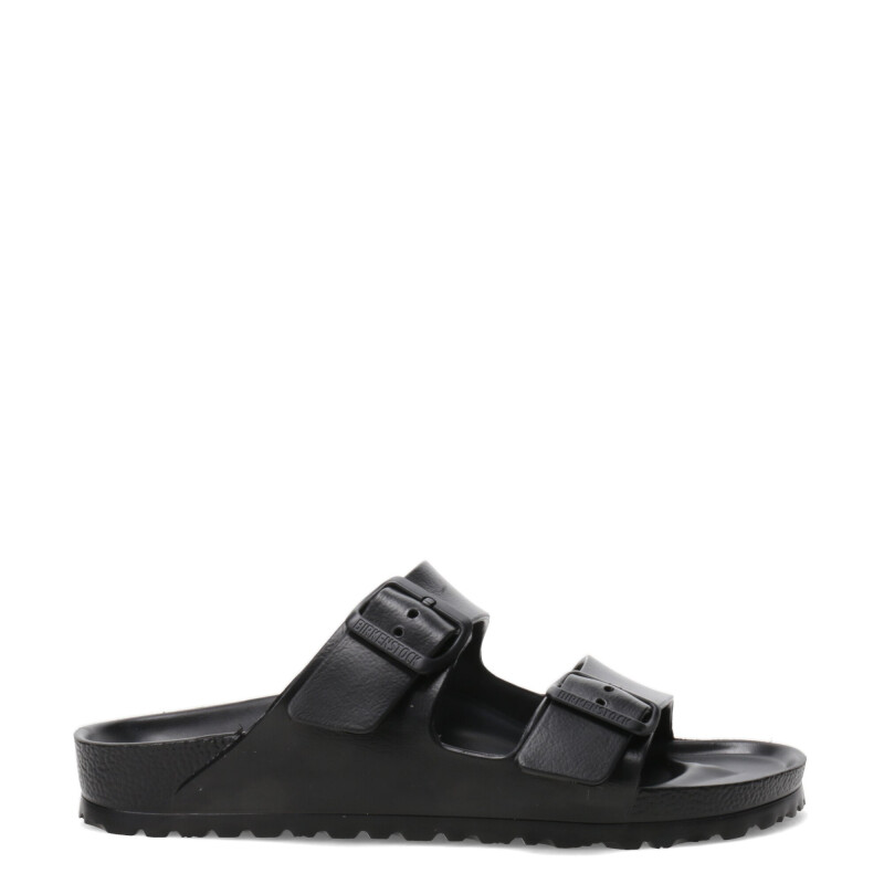Sandalias de Mujer Birkenstock Arizona Negro