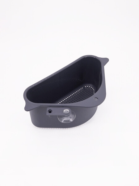 FILTRO DE SILICONA P/PILETA GRIS