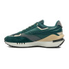 Fila Renno Vintage Ii Masculino Blanco-grafito Blanco-grafito