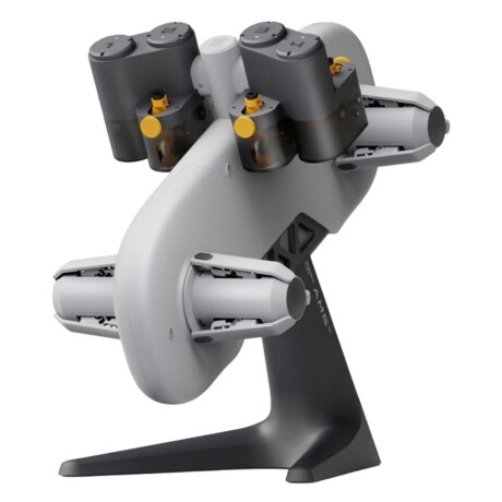 Impresora 3D Bambu Lab A1 Combo con AMS Lite Impresora 3D Bambu Lab A1 Combo con AMS Lite