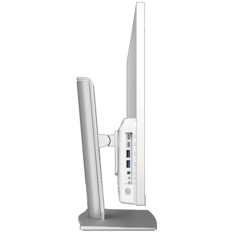 Equipo All In One Msi Core 5 120U 5.0GHZ, 16GB, 1TB Ssd, 27" Fhd 001