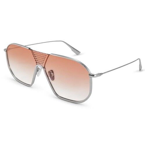 Infinit Indianapolis Silver/peach