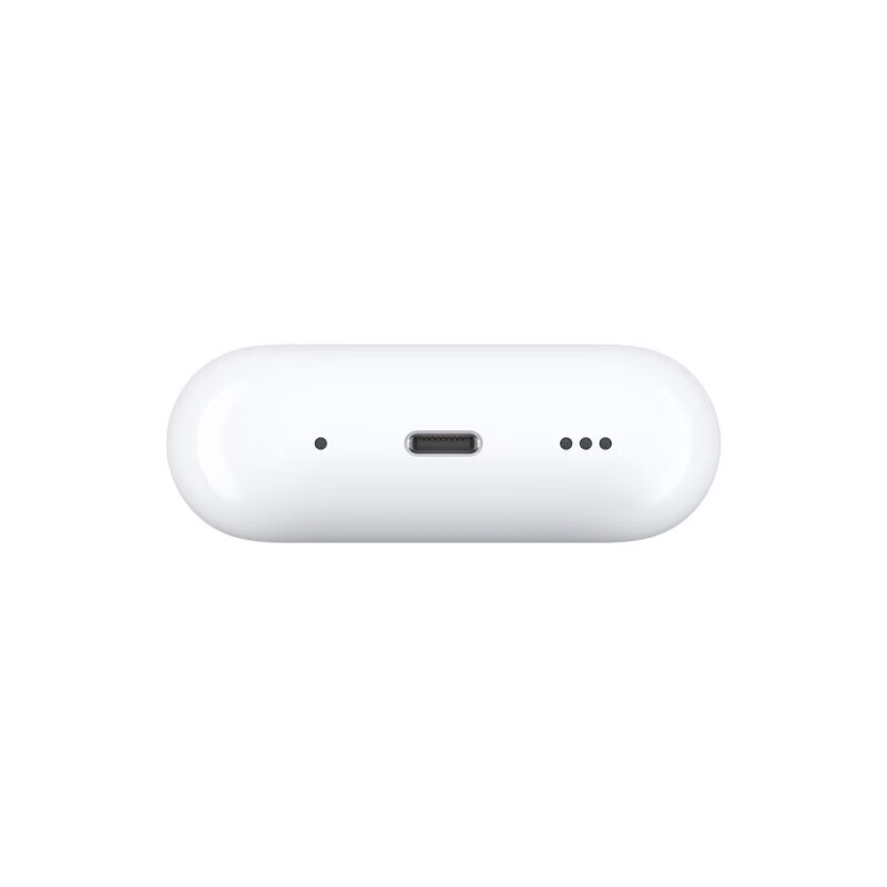 Apple AirPods Pro (segunda generación)