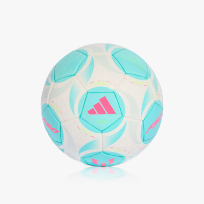LandingCategorias1 Deportes