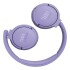Auricular Vincha JBL Tune 670 NC Purple Auricular Vincha Jbl Tune 670 Nc Purple