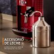 Cafetera Expreso Super Automática Krups Cafetera Expreso Super Automática Krups