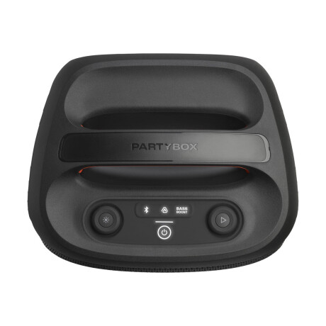 Parlante JBL PartyBox Encore Essential 2 Parlante JBL PartyBox Encore Essential 2